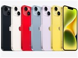 Apple iPhone 15 Pro 128GB SIMフリー [ブラックチタニウム] 価格比較