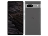Google Google Pixel 8 Pro 512GB au 価格比較 - 価格.com