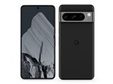 Google Google Pixel 8 docomo [Obsidian] 価格比較 - 価格.com