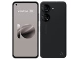 ASUS Zenfone 10 256GB SIMフリー [スターリーブルー] 価格比較 - 価格.com