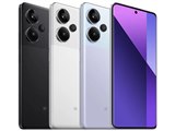 Xiaomi Redmi Note 10 Pro SIMフリー [グラディエントブロンズ] 価格