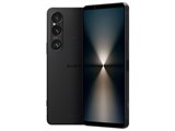 SONY Xperia 1 VI 256GB SIMフリー [カーキグリーン] 価格比較 - 価格.com