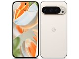 Google Google Pixel 10 Pro XL 256GB SIMフリー [Porcelain] 価格比較