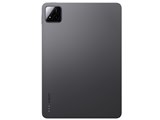 Xiaomi POCO F7 256GB SIMフリー [ブラック] 価格比較 - 価格.com
