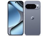 Google Google Pixel 10 Pro XL 256GB SIMフリー 価格比較 - 価格.com