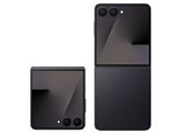 サムスン Galaxy Z Flip6 256GB au [ブルー] 価格比較 - 価格.com