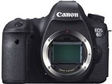 wifi機能について！』 CANON EOS 6D ボディ のクチコミ掲示板 - 価格.com