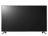 CMスキップ』 LGエレクトロニクス Smart TV 32LB5810 [32インチ] の