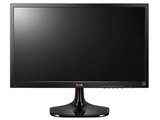 LGエレクトロニクス 23M45D-B [23インチ]投稿画像・動画 - 価格.com