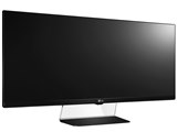 LGエレクトロニクス 34UM67-P [34インチ] レビュー評価・評判 - 価格.com