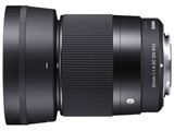 30mm F1.4 DC DN [マイクロフォーサーズ用]の製品画像 - 価格.com