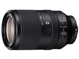 SONY 70-300mm F4.5-5.6 G SSM II SAL70300G2のクチコミ - 価格.com