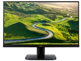 Acer KA270HAbmidx [27インチ ブラック]のクチコミ - 価格.com