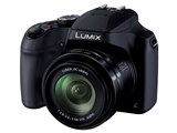 パナソニック LUMIX DMC-FZ200 レビュー評価・評判 - 価格.com