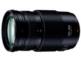 LUMIX G VARIO 45-200の上手な使い方を教えてください