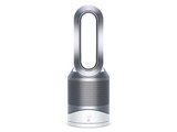 ダイソン Dyson Pure Hot + Cool Link HP03WS [ホワイト/シルバー