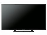 パナソニック VIERA TH-32J300 [32インチ] レビュー評価・評判 - 価格.com