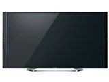 パナソニック VIERA TH-55EX850 [55インチ] レビュー評価・評判 - 価格.com