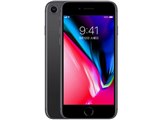 Apple iPhone 8 64GB SoftBank [ゴールド] 価格比較 - 価格.com