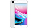 Apple iPhone 8 Plus 64GB SIMフリー [ゴールド] 価格比較 - 価格.com