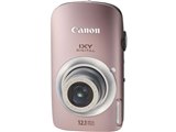 CANON IXY DIGITAL 510 IS レビュー評価・評判 - 価格.com