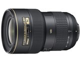 ニコン AF-S NIKKOR 24-120mm f/4G ED VR レビュー評価・評判 - 価格.com