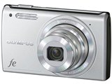 オリンパス FE-5050 [シルバー] レビュー評価・評判 - 価格.com