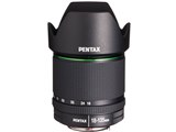 ペンタックス smc PENTAX-DA 50mmF1.8 レビュー評価・評判 - 価格.com