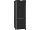 三菱電機 MR-P17S-B [サファイアブラック]投稿画像・動画 - 価格.com