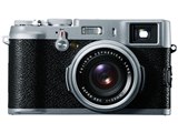 FinePix X100 中古価格比較 - 価格.com