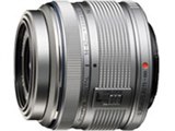 M.ZUIKO DIGITAL 14-42mm F3.5-5.6 II R [シルバー] 中古価格比較