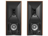 至福のスピーカー。』 JBL STUDIO 530CH [ペア] ひでちゃんですよさん