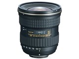 TOKINA AT-X 116 PRO DX II 11-16mm F2.8 [ニコン用] レビュー評価