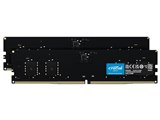 特価 CFD販売 DDR5-4800 8GB×2枚 デスクトップメモリ』 crucial