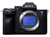 SONY α7 III ILCE-7M3 ボディ レビュー評価・評判 - 価格.com