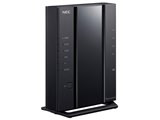 NEC Aterm WX5400HP PA-WX5400HP レビュー評価・評判 - 価格.com