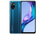 Xiaomi Redmi Note 10T SIMフリー 価格比較 - 価格.com