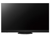 後継機が発売されて値下がり可能?』 パナソニック VIERA TH-55LZ2000