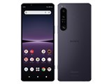 SONY Xperia 1 IV SO-51C docomo [ブラック] 価格比較 - 価格.com