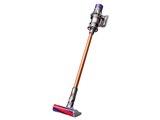 ダイソン Dyson V11 Fluffy SV14 FF レビュー評価・評判 - 価格.com