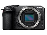 ニコン Nikon 1 J5 ボディ [シルバー] レビュー評価・評判 - 価格.com