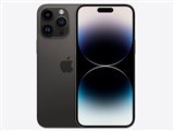Apple iPhone 14 Pro Max 256GB SIMフリー [ディープパープル] 価格
