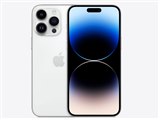Apple iPhone 14 Pro Max 512GB SIMフリー [ゴールド] 価格比較 - 価格.com