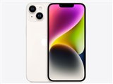 Apple iPhone 14 256GB SIMフリー [パープル] 価格比較 - 価格.com