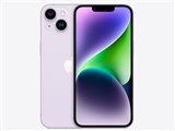 Apple iPhone 14 512GB SIMフリー 価格比較 - 価格.com