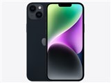 Apple iPhone 14 Plus 128GB SIMフリー [スターライト] 価格比較