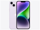 Apple iPhone 14 Plus 256GB SIMフリー [スターライト] 価格比較
