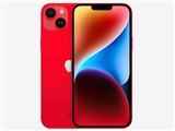 Apple iPhone 14 Plus 256GB SIMフリー 価格比較 - 価格.com