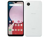 サムスン Galaxy A23 5G SC-56C docomo 価格比較 - 価格.com