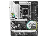 ASRock B650E Steel Legend WiFi レビュー評価・評判 - 価格.com